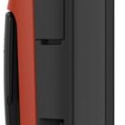 Garmin-GPSMap-R-66i-GPS-Handgerat-010-02088-02-6_800x800-5-1.jpg