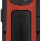 Garmin-GPSMap-R-66i-GPS-Handgerat-010-02088-02-7_800x800-5-1.jpg