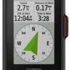 Garmin-GPSMap-R-66i-GPS-Handgerat-010-02088-02-9_800x800-6-1.jpg