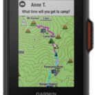 Garmin-GPSMap-R-66i-GPS-Handgerat-010-02088-02_800x800-0.jpg