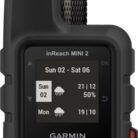 Garmin-InReach-Mini-2-Satelliten-Kommunikationsgerat-010-02602-03-10_800x800-9.jpg