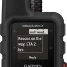 Garmin-InReach-Mini-2-Satelliten-Kommunikationsgerat-010-02602-03-11_800x800-10.jpg