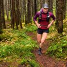 Garmin-InReach-Mini-2-Satelliten-Kommunikationsgerat-010-02602-03-12_800x800-11.jpg
