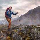 Garmin-InReach-Mini-2-Satelliten-Kommunikationsgerat-010-02602-03-13_800x800-12.jpg