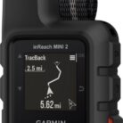 Garmin-InReach-Mini-2-Satelliten-Kommunikationsgerat-010-02602-03-2_800x800-1.jpg