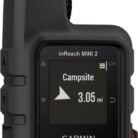 Garmin-InReach-Mini-2-Satelliten-Kommunikationsgerat-010-02602-03-3_800x800-2.jpg