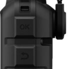 Garmin-InReach-Mini-2-Satelliten-Kommunikationsgerat-010-02602-03-4_800x800-3.jpg