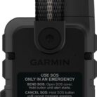Garmin-InReach-Mini-2-Satelliten-Kommunikationsgerat-010-02602-03-5_800x800-4.jpg