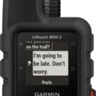 Garmin-InReach-Mini-2-Satelliten-Kommunikationsgerat-010-02602-03-6_800x800-5-1.jpg