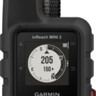 Garmin-InReach-Mini-2-Satelliten-Kommunikationsgerat-010-02602-03-7_800x800-6.jpg
