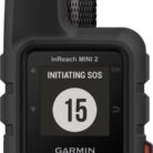 Garmin-InReach-Mini-2-Satelliten-Kommunikationsgerat-010-02602-03-8_800x800.jpg