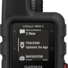 Garmin-InReach-Mini-2-Satelliten-Kommunikationsgerat-010-02602-03-9_800x800-8.jpg