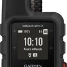 Garmin-InReach-Mini-2-Satelliten-Kommunikationsgerat-010-02602-03_800x800-1.jpg
