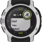Garmin-Instinct-2-Solar-Surf-Edition-GPS-Multisport-Smartwatch-010-02627-05-2_800x800-1.jpg