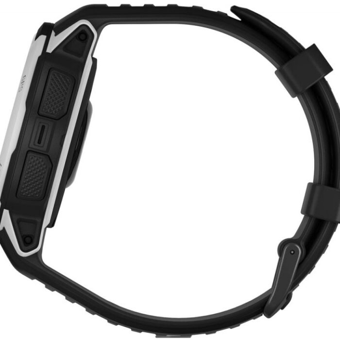 Garmin-Instinct-2-Solar-Surf-Edition-GPS-Multisport-Smartwatch-010-02627-05-3_800x800-2.jpg