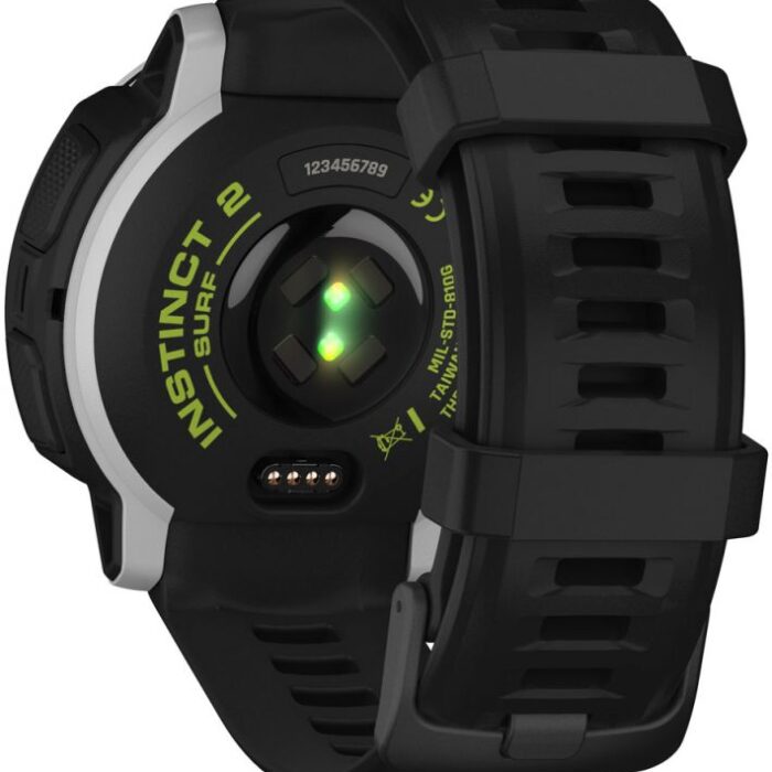 Garmin-Instinct-2-Solar-Surf-Edition-GPS-Multisport-Smartwatch-010-02627-05-4_800x800-3.jpg