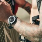 Garmin-Instinct-2-Solar-Surf-Edition-GPS-Multisport-Smartwatch-010-02627-05-5_800x800-4.jpg