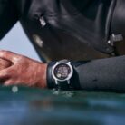 Garmin-Instinct-2-Solar-Surf-Edition-GPS-Multisport-Smartwatch-010-02627-05-6_800x800-5.jpg