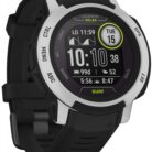 Garmin-Instinct-2-Solar-Surf-Edition-GPS-Multisport-Smartwatch-010-02627-05_800x800-0.jpg