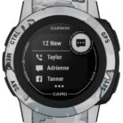 Garmin-Instinct-2S-CAMO-EDITION-GPS-Multisport-Smartwatch-010-02563-03-2_800x800-1.jpg