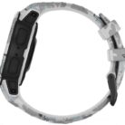 Garmin-Instinct-2S-CAMO-EDITION-GPS-Multisport-Smartwatch-010-02563-03-3_800x800-3.jpg