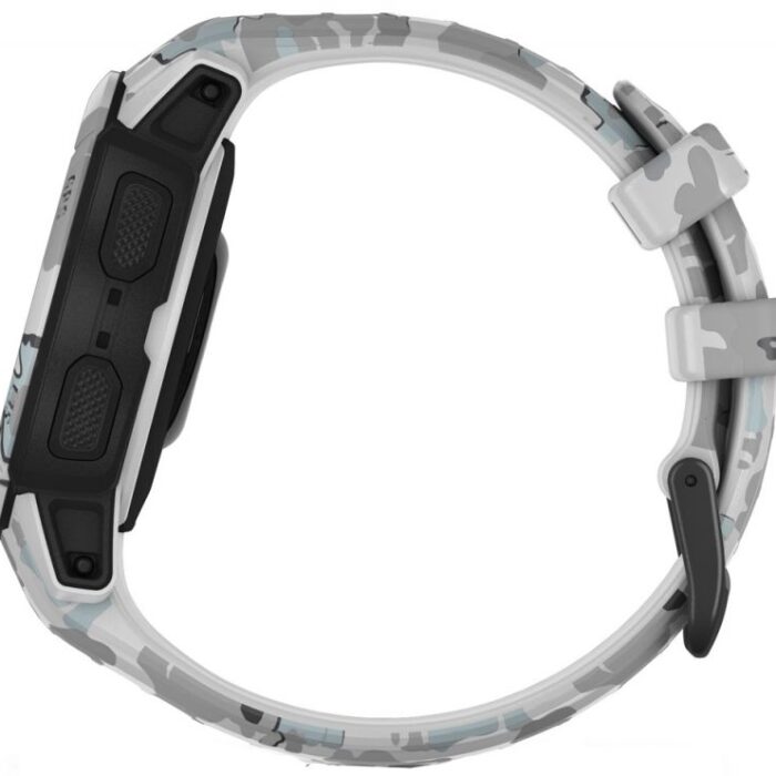 Garmin-Instinct-2S-CAMO-EDITION-GPS-Multisport-Smartwatch-010-02563-03-3_800x800-3.jpg
