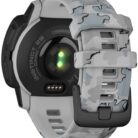 Garmin-Instinct-2S-CAMO-EDITION-GPS-Multisport-Smartwatch-010-02563-03-5_800x800-2.jpg