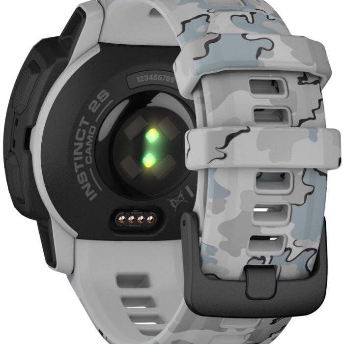 Garmin-Instinct-2S-CAMO-EDITION-GPS-Multisport-Smartwatch-010-02563-03-5_800x800-2.jpg
