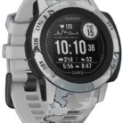 Garmin-Instinct-2S-CAMO-EDITION-GPS-Multisport-Smartwatch-010-02563-03_800x800-0.jpg