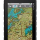 Garmin-Montana-R-700-Outdoor-Navigationsgeraet-010-02133-01-10_800x800-9.jpg