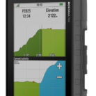 Garmin-Montana-R-700-Outdoor-Navigationsgeraet-010-02133-01-2.jpg