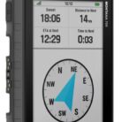 Garmin-Montana-R-700-Outdoor-Navigationsgeraet-010-02133-01-3_800x800-2.jpg