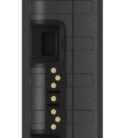 Garmin-Montana-R-700-Outdoor-Navigationsgeraet-010-02133-01-4.jpg