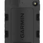Garmin-Montana-R-700-Outdoor-Navigationsgeraet-010-02133-01-5.jpg