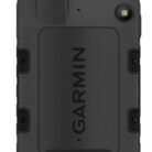 Garmin-Montana-R-700-Outdoor-Navigationsgeraet-010-02133-01-5_800x800-4.jpg
