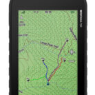 Garmin-Montana-R-700-Outdoor-Navigationsgeraet-010-02133-01-6.jpg