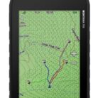 Garmin-Montana-R-700-Outdoor-Navigationsgeraet-010-02133-01-6_800x800-5.jpg