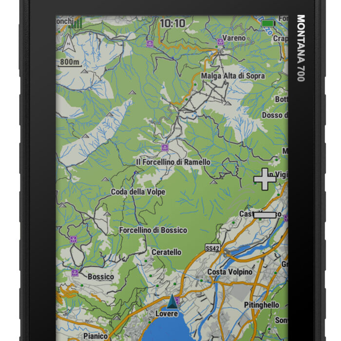 Garmin-Montana-R-700-Outdoor-Navigationsgeraet-010-02133-01.jpg