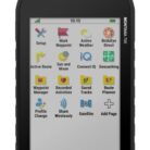 Garmin-Montana-R-700-Outdoor-Navigationsgeraet-010-02133-01-7_800x800-6.jpg