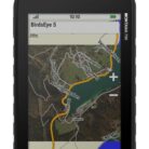 Garmin-Montana-R-700-Outdoor-Navigationsgeraet-010-02133-01-8_800x800-7.jpg