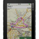 Garmin-Montana-R-700-Outdoor-Navigationsgeraet-010-02133-01-9_800x800-8.jpg