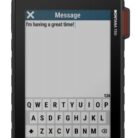 Garmin-Montana-R-750i-Outdoor-Navigationsgeraet-010-02347-01-10_800x800-9.jpg