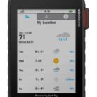 Garmin-Montana-R-750i-Outdoor-Navigationsgeraet-010-02347-01-11_800x800-9.jpg