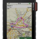Garmin-Montana-R-750i-Outdoor-Navigationsgeraet-010-02347-01-12_800x800-10.jpg
