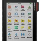 Garmin-Montana-R-750i-Outdoor-Navigationsgeraet-010-02347-01-13_800x800-11.jpg