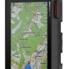 Garmin-Montana-R-750i-Outdoor-Navigationsgeraet-010-02347-01-2_800x800-1.jpg