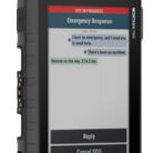 Garmin-Montana-R-750i-Outdoor-Navigationsgeraet-010-02347-01-3_800x800-2.jpg
