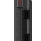 Garmin-Montana-R-750i-Outdoor-Navigationsgeraet-010-02347-01-4_800x800-3.jpg