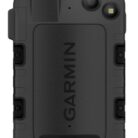 Garmin-Montana-R-750i-Outdoor-Navigationsgeraet-010-02347-01-5_800x800-3.jpg