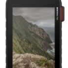 Garmin-Montana-R-750i-Outdoor-Navigationsgeraet-010-02347-01-6_800x800-5.jpg